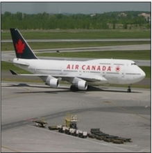 誠豐國際物流 高效安全的國際快遞解決方案