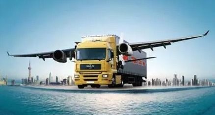 海淘包裹被稅應對與預防指南 國際物流的智慧選擇