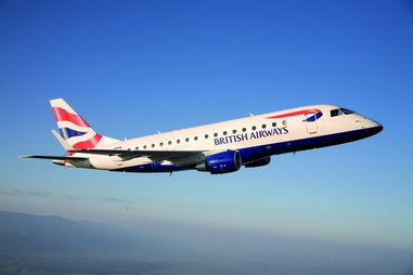 深圳南山至多巴哥安提瓜國際物流 全流程解析與專業服務指南