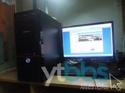 數碼產品清倉指南 低價入手臺式機、平板與配件