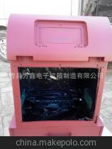 滄州加工定做教學儀器殼體 不銹鋼材質，學校專用解決方案