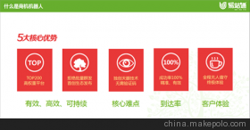 高端的網絡推廣營銷產品 興邦網絡（圖）——原生態網絡推廣營銷產品的價格、廠家與全景解析